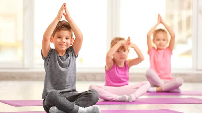 terapia psicologica para ni&ntilde;os y ni&ntilde;as